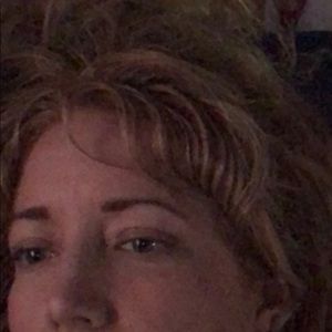 Meet your Posher, Tamela